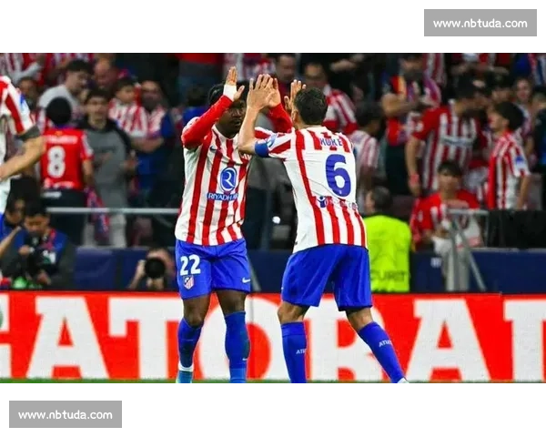 巴萨对决阿贾克斯青训豪门碰撞引爆欧陆焦点之战世纪传承较量前瞻