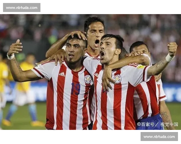 埃斯基对阵卡尔马前瞻分析双方阵容状态与胜负关键看点全面解读走势