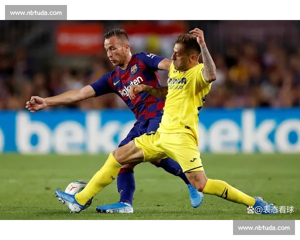 利物浦对阵霍芬海姆欧战强强对话前瞻与关键看点全面解析赛前走势