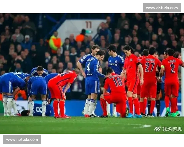 国联杯巅峰对决葡萄牙迎战法国巨星云集胜负成谜焦点之夜悬念拉满