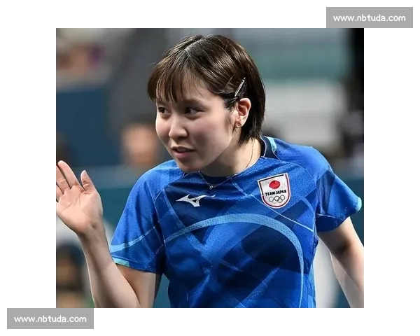 丁宁对决平野美宇比赛时间成焦点赛程背后的关键看点解析全面梳理