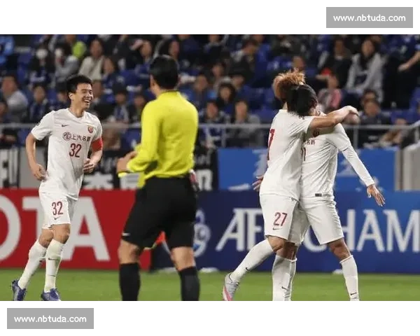 大阪樱花迎战广州恒大亚冠焦点之战引发中日球迷关注实力对决前景悬念