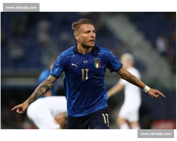 瑞士对阵法国赛前走势解析与胜负预测前瞻阵容状态数据对比看点