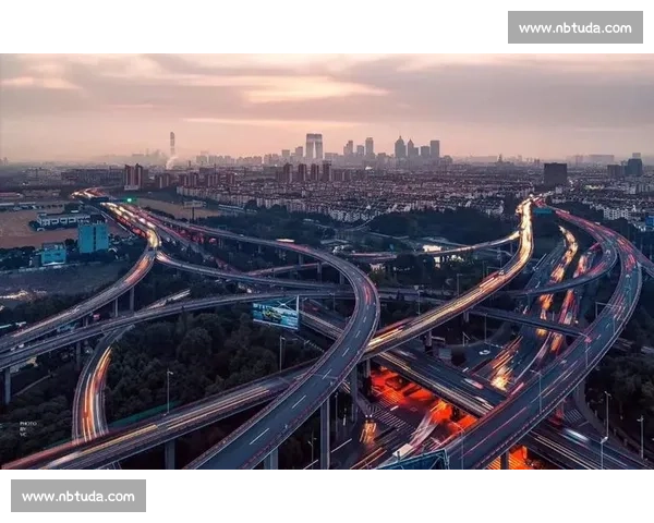 苏州对阵天津区域竞争升级产业实力与城市魅力全面较量新格局之争
