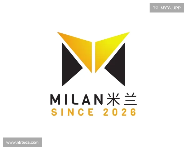 了解milan米兰